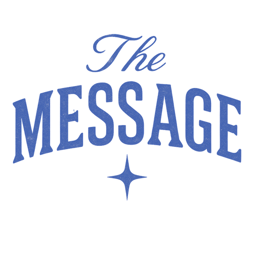 The Message Clo